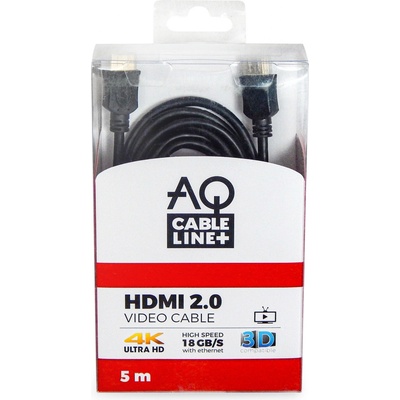 AQ BVH050