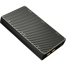 Nitecore NB20000 Gen3