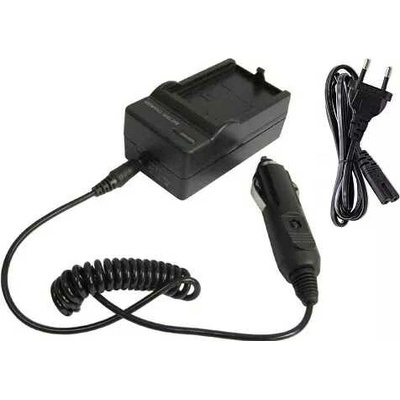 TopTechnology S-DCBC-0203 – Hledejceny.cz