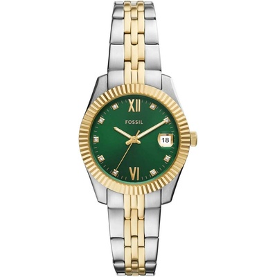 Fossil ES5388