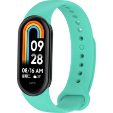 Xiaomi Mi Band 8/Mi Band 8 NFC - Zelená KP27186
