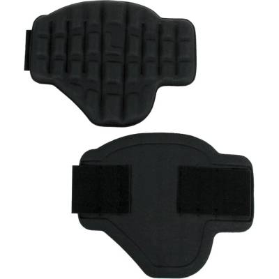 Distel PADS PLUS bez pásků