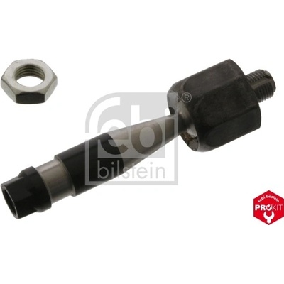 Axiálny čap tiahla riadenia FEBI BILSTEIN 38854