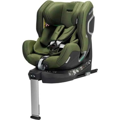 Recaro Xenon 1 Kid i-Size 2025 Epic Green