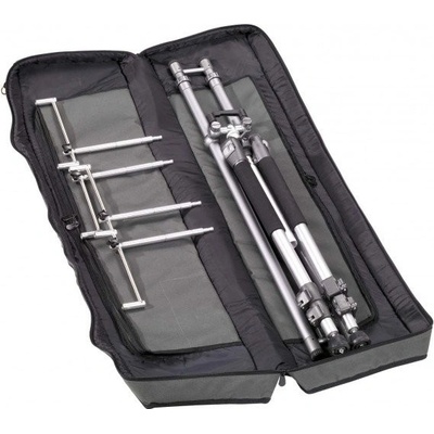 Saenger Anaconda Rod Pod Carier – Hledejceny.cz