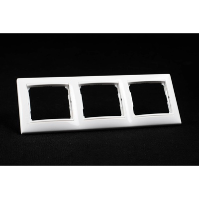 Legrand Valena 774453