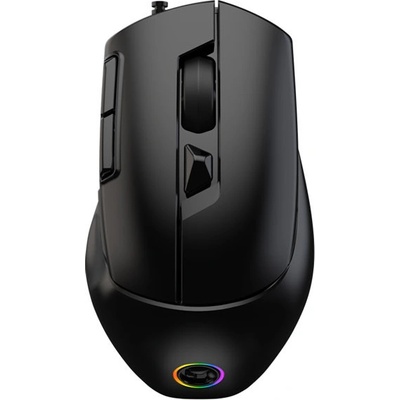 Marvo M428BK