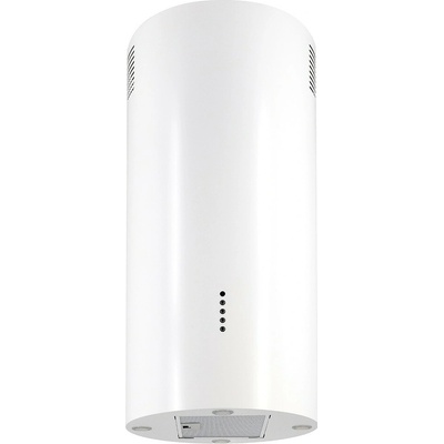CATA Empire KD 34504020