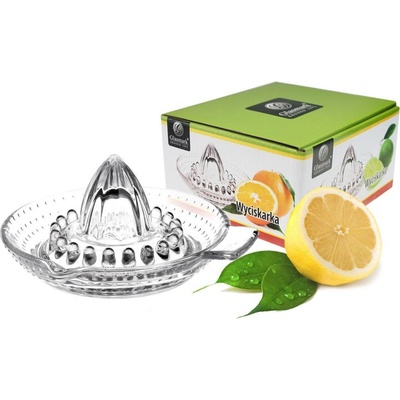 Glasmark 265151 – Hledejceny.cz
