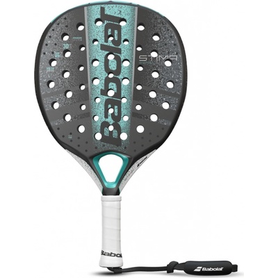 Babolat Stima Energy – Hledejceny.cz