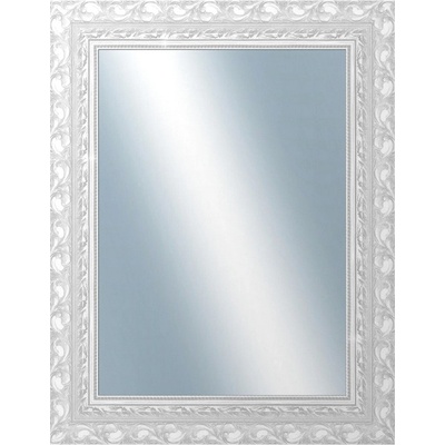 DANTIK ROKOKO 70x90 cm stříbrná 2881