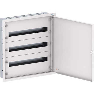 Eaton BF-U-3S-3/72-D125