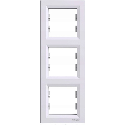 Schneider Electric EPH5810321