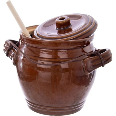 Orion PICKLES 13,5 cm 1,3 l