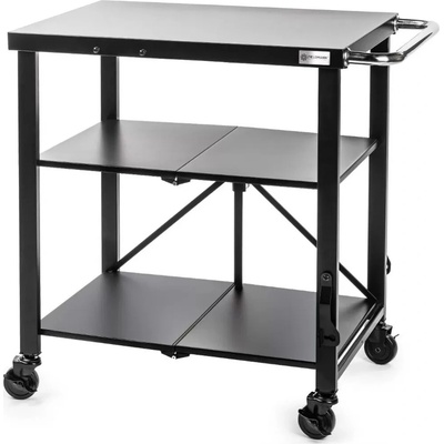 Fieldmann FZG 2100