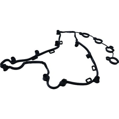 Tesnenie, kryt hlavy valca MAXGEAR 70-0105