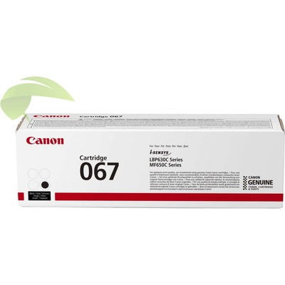 Canon 5102C002 - originální