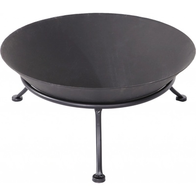 Linder Exclusiv 50 cm