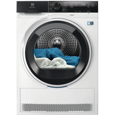 Electrolux EW7D494GUC