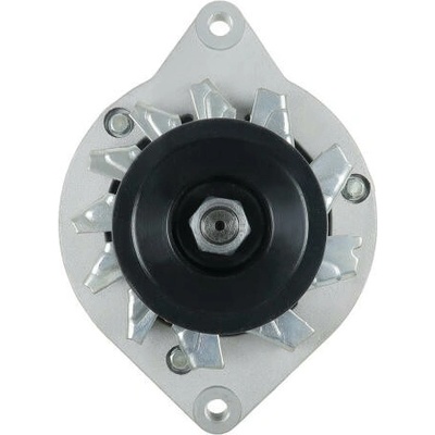 Alternátor AS-PL A9553S