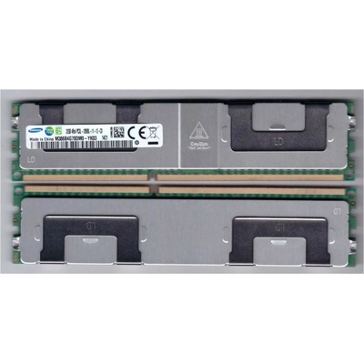 Samsung M386B4G70DM0-YK0