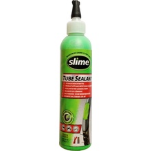 Slime Těsnící prostředek na pneumatiky 237ml