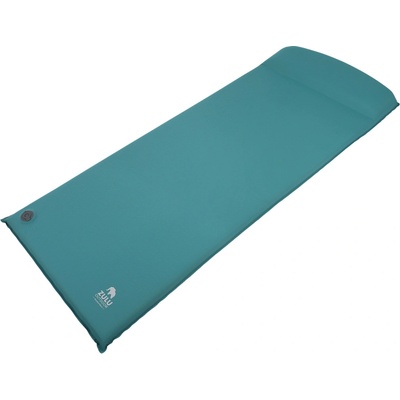 Zulu Dreamtime Pillow 6