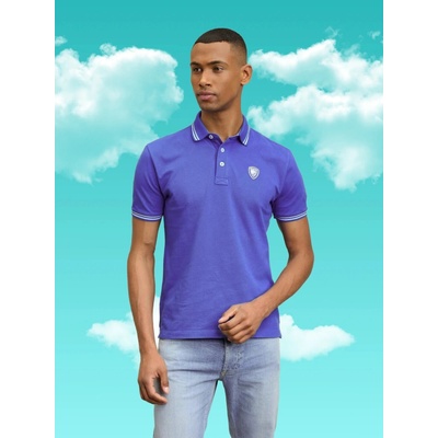 Blauer USA Agassiz Blue