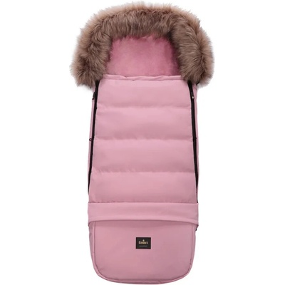 Emitex Combi SOFT Pink