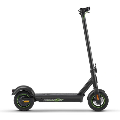 Acer e-Scooter Series 5 Advance