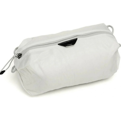 Peak Design Ultralight Packing Cube X-Small Cloud