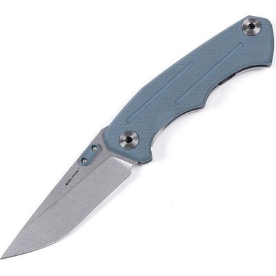 Real Steel Crusader Light 3701