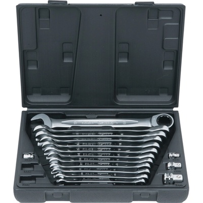 KS Tools 503.4266