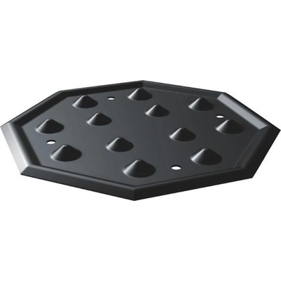 Bosch HEZ298105