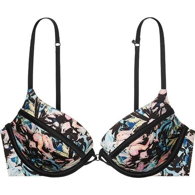Victoria's Secret podprsenka Very Sexy push up Bra