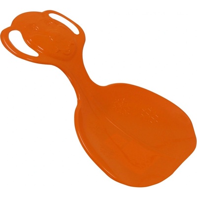 Sulov Klzák TOP Plus oranžová