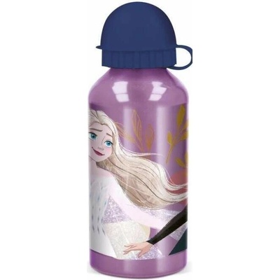 Stor Disney Frozen 400ml
