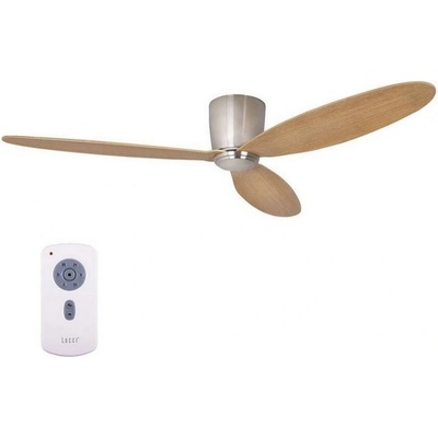 Lucci AIR Radar 210519