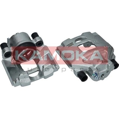 KAMOKA Brzdový strmeň JBC0063