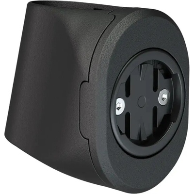Držák SlopeRoad Garmin Varia Mount 515 516 - Cannondale SuperSix Evo (C1 Aero 40) – Hledejceny.cz