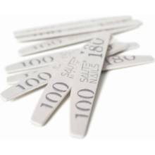 Saute Nail prémiový pilník Loďka 100/180