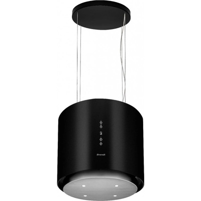 Brandt BHI2353G