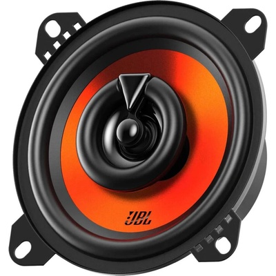 JBL Stage1 Gen2 42F
