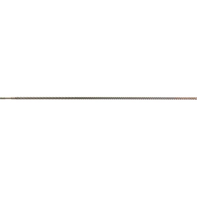 Milwaukee 4932352951 Vrták čtyřbřitý SDS-PLUS MX4 14 x 1000 mm, 4932352951