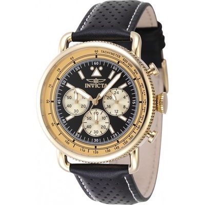 Invicta 47366