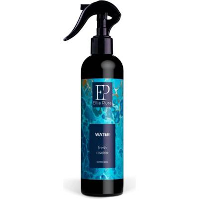 Dr. Marcus Ellie Pure 4 Elements Spray Voda 300 ml