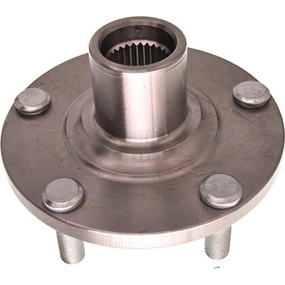 Náboj kolesa MAXGEAR 33-1684 (331684)
