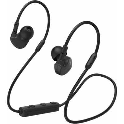 Hama Freedom Athletics Black 00184118