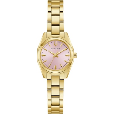 Bulova 97L187