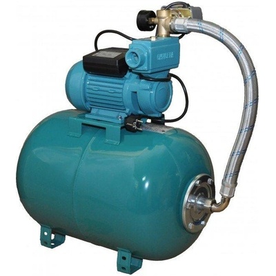 Omnigena WZ 750 / 80L